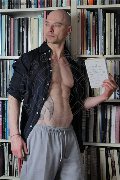 Foto Luca Ferrari Annunci Video Boys Verona - 20