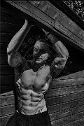 Foto Luca Ferrari Annunci Video Boys Verona - 18