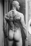 Foto Luca Ferrari Annunci Video Boys Verona - 16