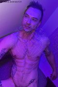 Foto Luca Ferrari Annunci Video Boys Verona - 10