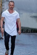 Foto Luca Ferrari Annunci Video Boys Verona - 27