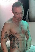 Foto Luca Ferrari Annunci Video Boys Verona - 8