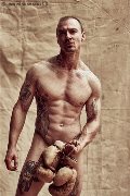 Foto Luca Ferrari Annunci Video Boys Verona - 3