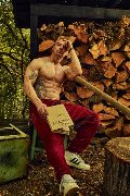 Foto Luca Ferrari Annunci Video Boys Verona - 21
