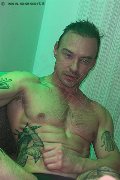 Foto Luca Ferrari Annunci Video Boys Verona - 7