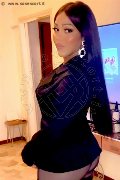 Foto Luciana Campana Annunci Video Trans Taranto - 9