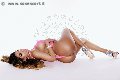 Foto Luciana Campana Annunci Video Trans Taranto - 16