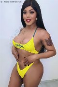 Foto Luciana Campana Annunci Video Trans Taranto - 2