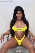 Foto Luciana Campana Annunci Video Trans Taranto - 4