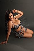 Foto Luciana Ferrari Annunci Video Girl Vibo Valentia - 7