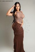 Foto Luciana Ferrari Annunci Video Girl Vibo Valentia - 13