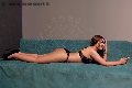 Foto Lucienne Annunci Video Girl Milano - 8