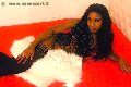 Foto Lucrezya Annunci Video Trans Brescia - 17