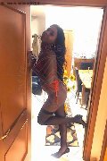 Foto Lucrezya Annunci Video Trans Brescia - 19