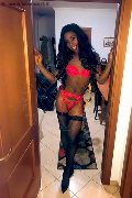 Foto Lucrezya Annunci Video Trans Brescia - 20