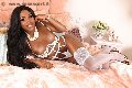 Foto Lucrezya Annunci Video Trans Brescia - 6