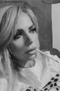 Foto Lucy Queen Annunci Video Escort Sassari - 20