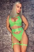Foto Lucy Queen Annunci Video Escort Sassari - 6