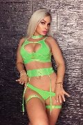 Foto Lucy Queen Annunci Video Escort Sassari - 5