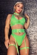 Foto Lucy Queen Annunci Video Girl Sassari - 3