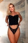 Foto Lucy Queen Annunci Video Girl Sassari - 10