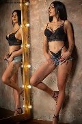 Foto Ludmilla Hott Annunci Video Escort Civitanova Marche - 24