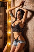 Foto Ludmilla Hott Annunci Video Girl Civitanova Marche - 26