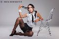 Foto Luisa Kynnolly Annunci Video Trans Brescia - 101