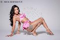 Foto Luisa Kynnolly Annunci Video Trans Brescia - 118