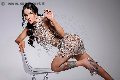 Foto Luisa Kynnolly Annunci Video Trans Brescia - 109