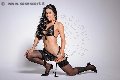 Foto Luisa Kynnolly Annunci Video Trans Brescia - 96