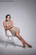 Foto Luisa Kynnolly Annunci Video Trans Brescia - 108