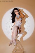 Foto Luisa Kynnolly Annunci Video Trans Brescia - 75