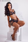 Foto Luisa Kynnolly Annunci Video Trans Brescia - 58