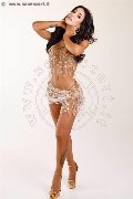 Foto Luisa Kynnolly Annunci Video Trans Brescia - 67