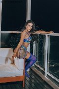 Foto Luisa Kynnolly Annunci Video Trans Brescia - 5