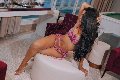 Foto Luisa Kynnolly Annunci Video Trans Brescia - 27