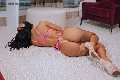 Foto Luisa Kynnolly Annunci Video Trans Brescia - 26
