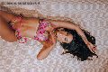 Foto Luisa Kynnolly Annunci Video Trans Brescia - 25