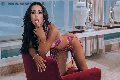 Foto Luisa Kynnolly Annunci Video Trans Brescia - 21