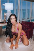 Foto Luisa Kynnolly Annunci Video Trans Brescia - 29