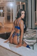 Foto Luisa Kynnolly Annunci Video Trans Brescia - 1