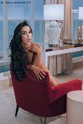 Foto Luisa Kynnolly Annunci Video Trans Brescia - 22