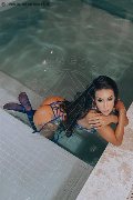 Foto Luisa Kynnolly Annunci Video Trans Brescia - 9