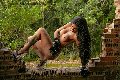Foto Luisa Kynnolly Annunci Video Trans Desenzano Del Garda - 166