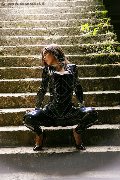 Foto Luisa Kynnolly Annunci Video Trans Desenzano Del Garda - 167