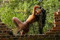 Foto Luisa Kynnolly Annunci Video Trans Desenzano Del Garda - 165