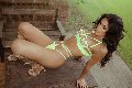 Foto Luisa Kynnolly Annunci Video Trans Desenzano Del Garda - 131