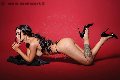 Foto Luisa Kynnolly Annunci Video Trans Desenzano Del Garda - 123