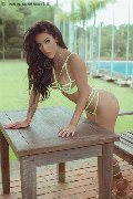 Foto Luisa Kynnolly Annunci Video Trans Desenzano Del Garda - 125